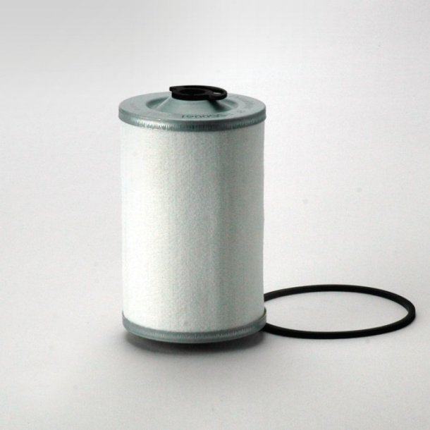 Donaldson Br&aelig;ndstoffilter P550061