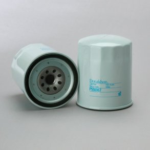 Donaldson Oliefilter P550067