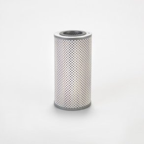 Donaldson Hydraulikfilter P550079