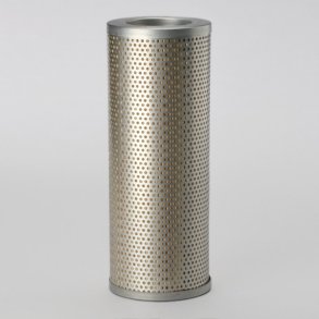 Donaldson Hydraulikfilter P550083