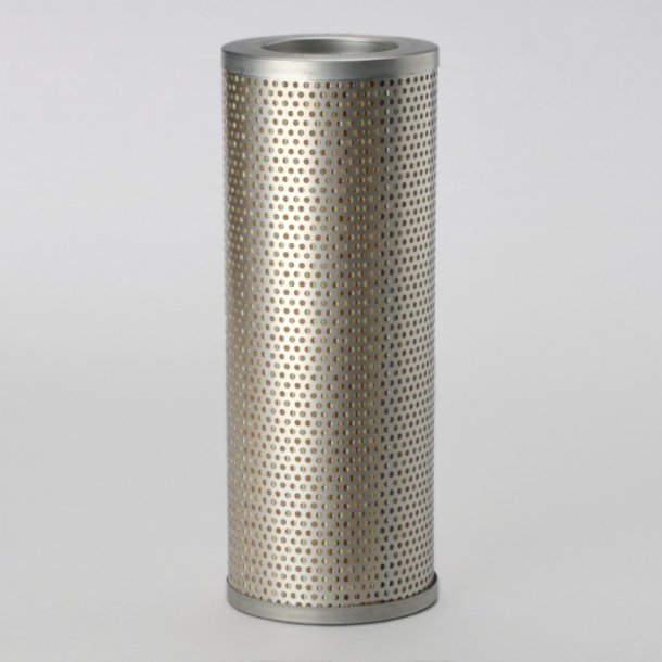 Donaldson Hydraulikfilter P550083