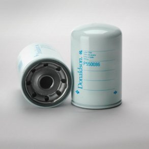 Donaldson Oliefilter P550086