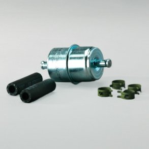 Donaldson Br&aelig;ndstoffilter P550090