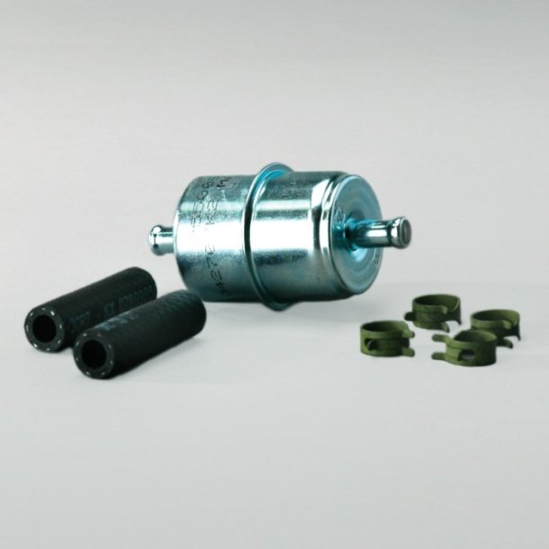 Donaldson Br&aelig;ndstoffilter P550090