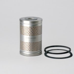 Donaldson Oliefilter P550092