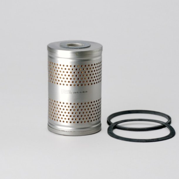 Donaldson Oliefilter P550092