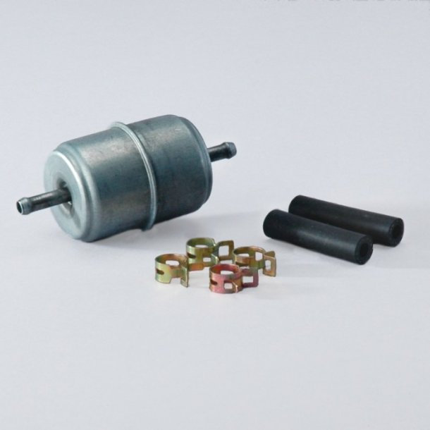 Donaldson Br&aelig;ndstoffilter P550094