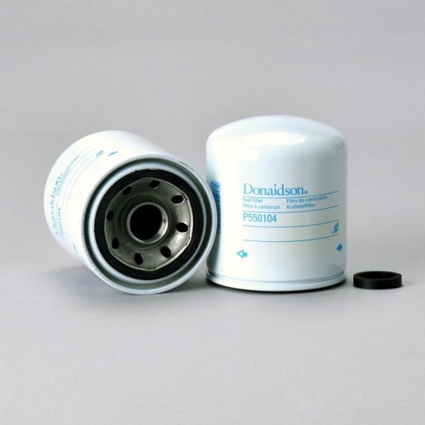 Donaldson Br&aelig;ndstoffilter P550104
