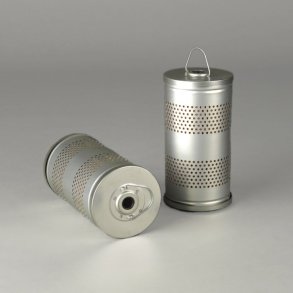 Donaldson Oliefilter P550117