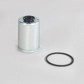 Donaldson Br&aelig;ndstoffilter P550120