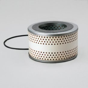 Donaldson Hydraulikfilter P550128