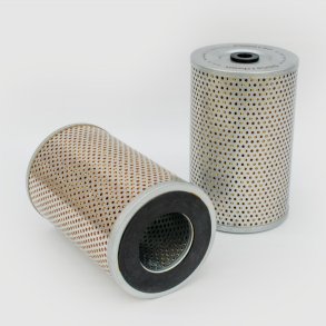 Donaldson Hydraulikfilter P550140