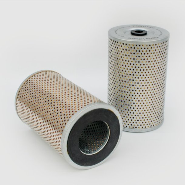 Donaldson Hydraulikfilter P550140