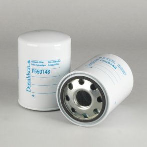 Donaldson Br&aelig;ndstoffilter P550148