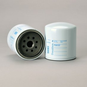 Donaldson Oliefilter P550157