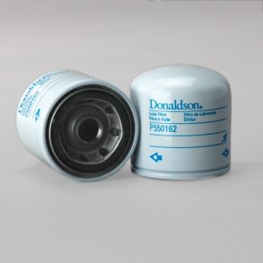 Donaldson Oliefilter P550162