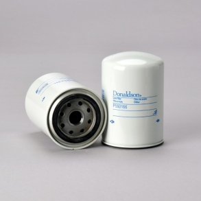 Donaldson Oliefilter P550166
