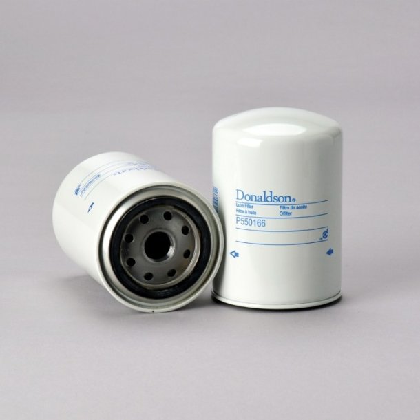 Donaldson Oliefilter P550166