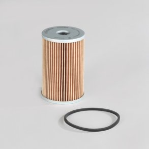 Donaldson Oliefilter P550184