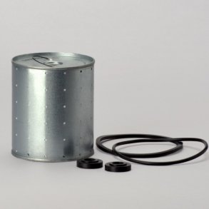 Donaldson Oliefilter P550203