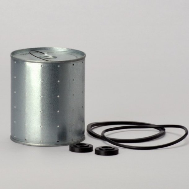 Donaldson Oliefilter P550203