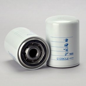 Donaldson Br&aelig;ndstoffilter P550215