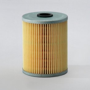 Donaldson Oliefilter P550220