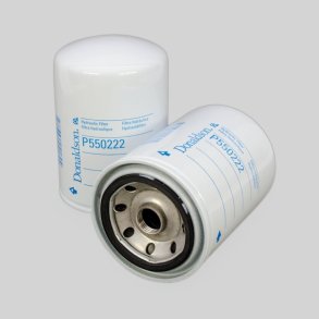 Donaldson Hydraulikfilter P550222