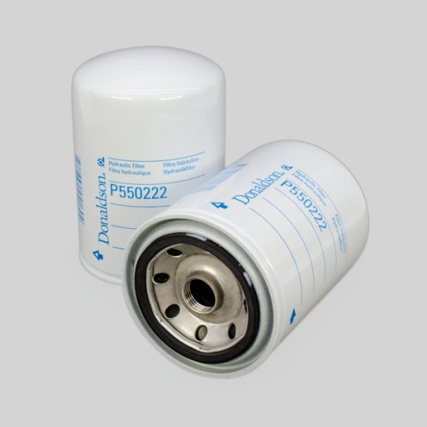 Donaldson Hydraulikfilter P550222
