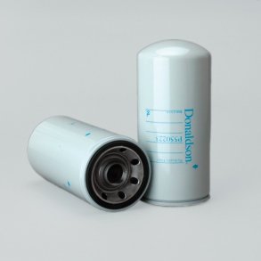 Donaldson Hydraulikfilter P550223