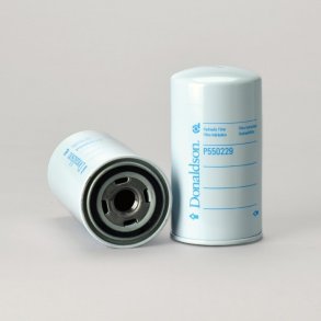 Donaldson Hydraulikfilter P550229