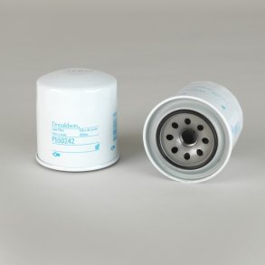 Donaldson Oliefilter P550242