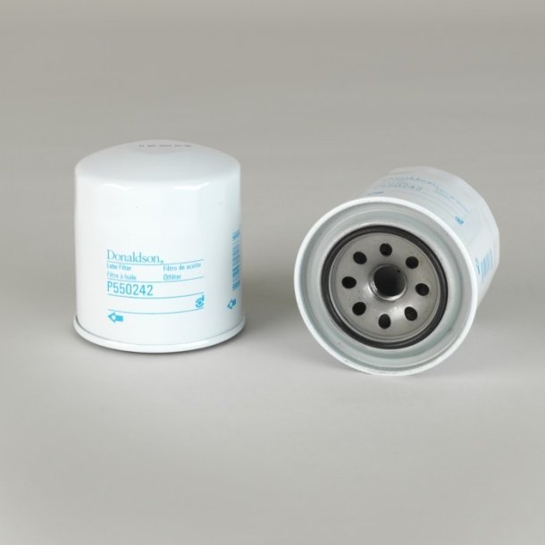 Donaldson Oliefilter P550242
