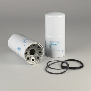 Donaldson Hydraulikfilter P550250
