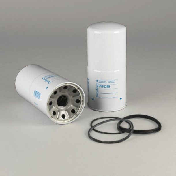 Donaldson Hydraulikfilter P550250