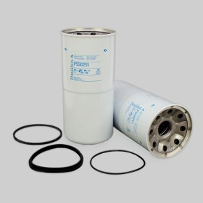Donaldson Hydraulikfilter P550251