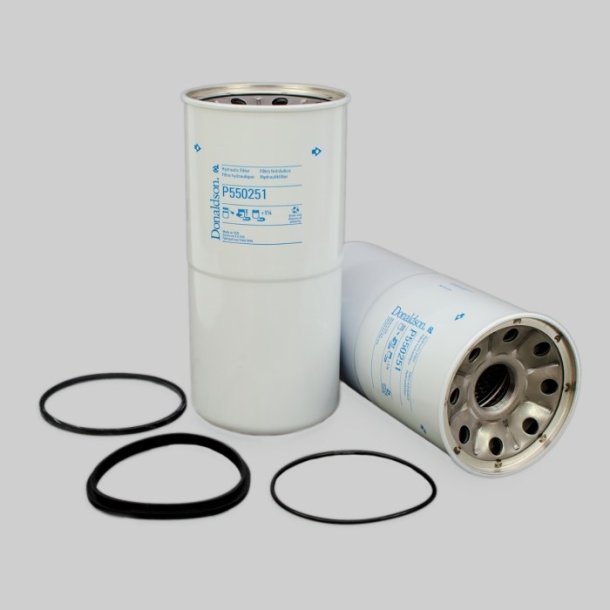 Donaldson Hydraulikfilter P550251