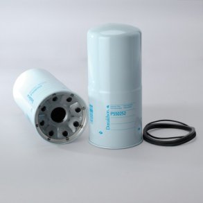 Donaldson Hydraulikfilter P550252