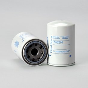 Donaldson Hydraulikfilter P550274