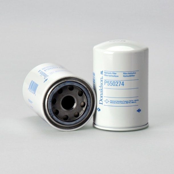 Donaldson Hydraulikfilter P550274