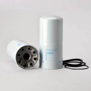 Donaldson Hydraulikfilter P550276