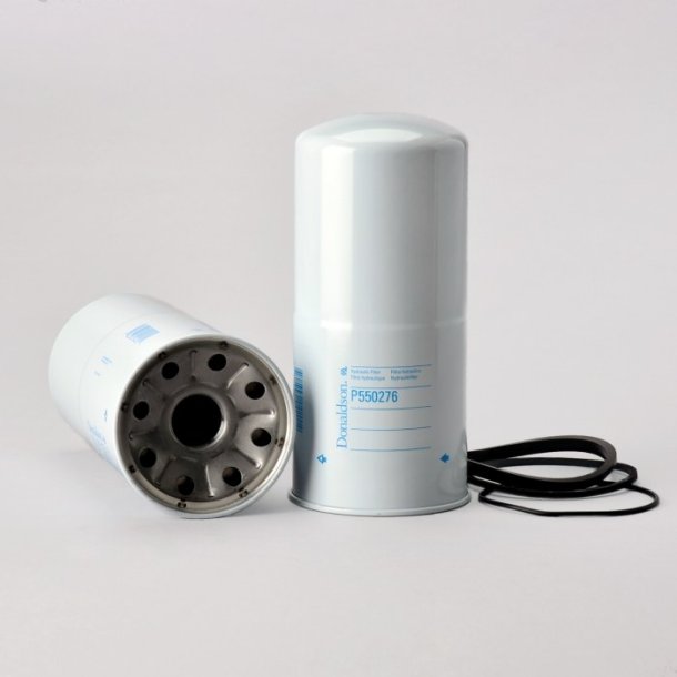 Donaldson Hydraulikfilter P550276