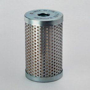 Donaldson Hydraulikfilter P550309