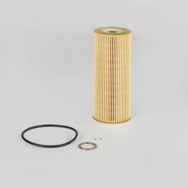 Donaldson Oliefilter P550315