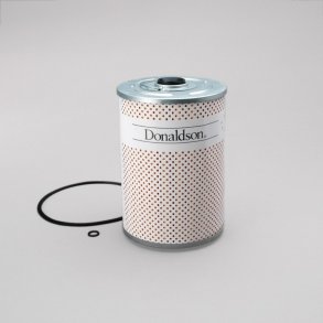 Donaldson Br&aelig;ndstoffilter P550316