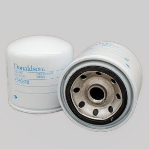 Donaldson Oliefilter P550318