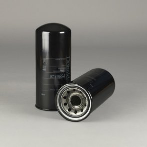 Donaldson Hydraulikfilter P550320