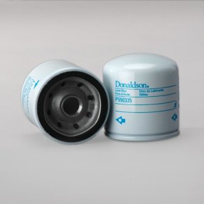 Donaldson Oliefilter P550335