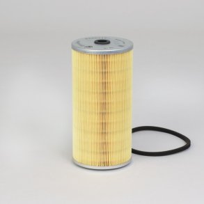 Donaldson Br&aelig;ndstoffilter P550347
