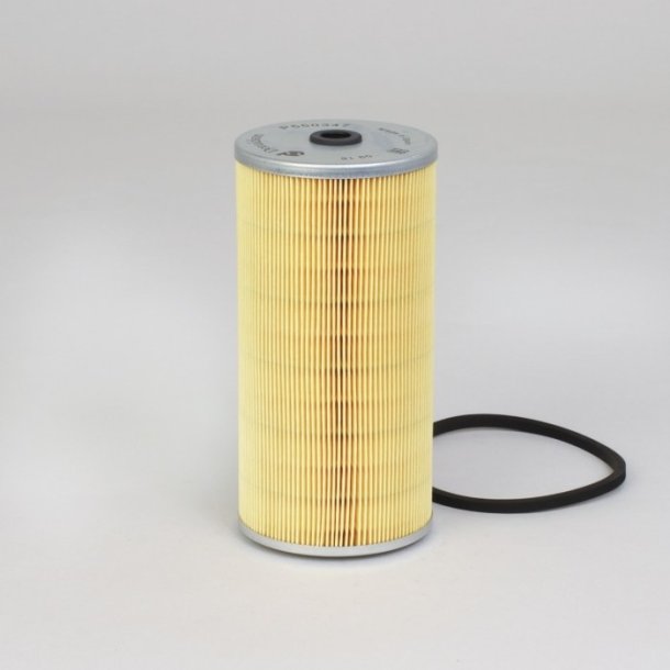 Donaldson Br&aelig;ndstoffilter P550347